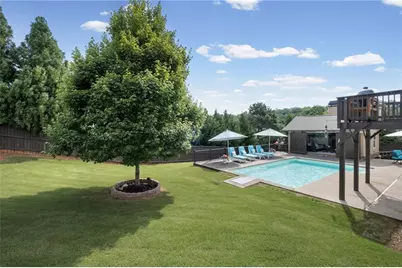 203 Wilde Oak Court, Canton, GA 30115 - Photo 68