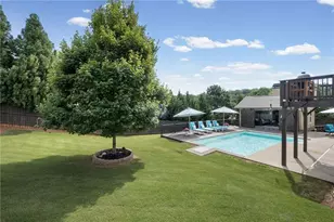 203 Wilde Oak Ct, Canton, GA 30115 - Photo 68