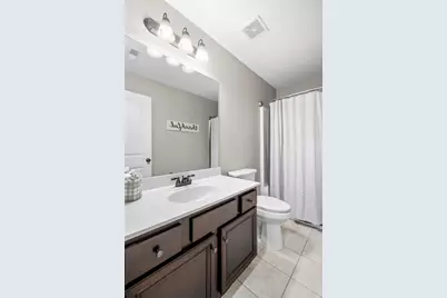 203 Wilde Oak Court, Canton, GA 30115 - Photo 56