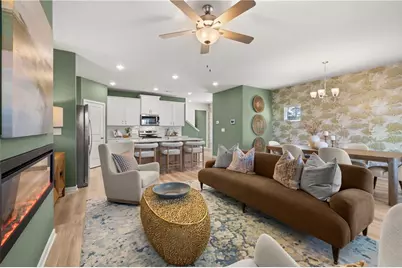 3419 Palmer Drive #32, Loganville, GA 30052 - Photo 12