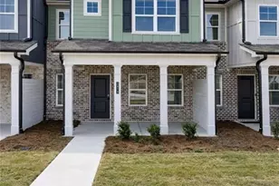 3419 Palmer Dr, Loganville, GA 30052 - Photo 1