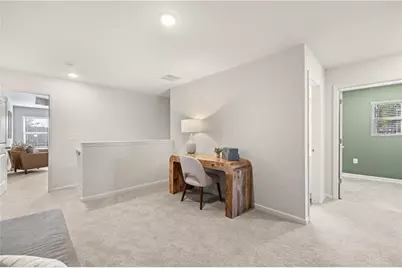 3419 Palmer Drive #32, Loganville, GA 30052 - Photo 16