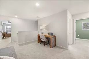 3419 Palmer Dr, Loganville, GA 30052 - Photo 16