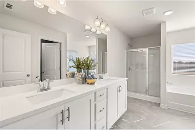 3419 Palmer Drive #32, Loganville, GA 30052 - Photo 20