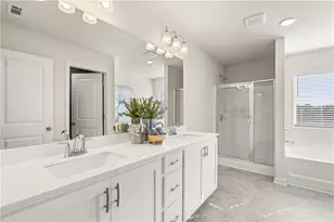 3419 Palmer Dr, Loganville, GA 30052 - Photo 20