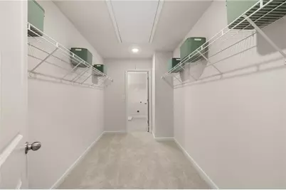 3419 Palmer Drive #32, Loganville, GA 30052 - Photo 22