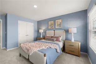 3419 Palmer Dr, Loganville, GA 30052 - Photo 26