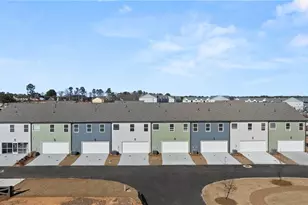 3419 Palmer Dr, Loganville, GA 30052 - Photo 30