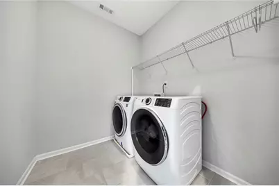 157 Fieldbrook Crossing, Canton, GA 30115 - Photo 38