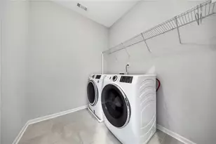 157 Fieldbrook Xing, Canton, GA 30115 - Photo 38