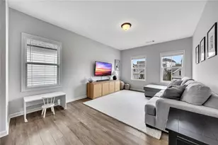 157 Fieldbrook Xing, Canton, GA 30115 - Photo 24