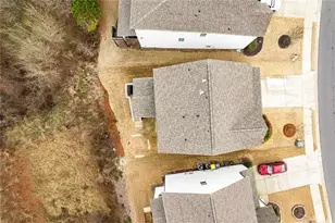 157 Fieldbrook Xing, Canton, GA 30115 - Photo 50