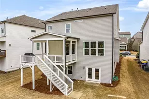 157 Fieldbrook Xing, Canton, GA 30115 - Photo 48