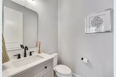 157 Fieldbrook Crossing, Canton, GA 30115 - Photo 10