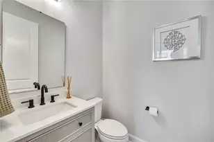 157 Fieldbrook Xing, Canton, GA 30115 - Photo 10