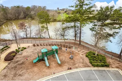 157 Fieldbrook Crossing, Canton, GA 30115 - Photo 56