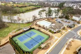 157 Fieldbrook Xing, Canton, GA 30115 - Photo 52