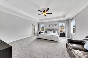 157 Fieldbrook Xing, Canton, GA 30115 - Photo 26