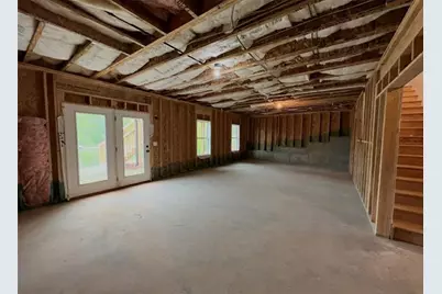 157 Fieldbrook Crossing, Canton, GA 30115 - Photo 46