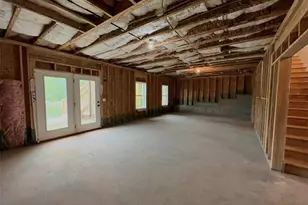 157 Fieldbrook Xing, Canton, GA 30115 - Photo 46