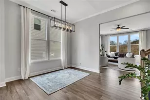 157 Fieldbrook Xing, Canton, GA 30115 - Photo 8