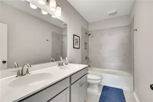 157 Fieldbrook Xing, Canton, GA 30115 - Photo 36