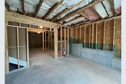 157 Fieldbrook Crossing, Canton, GA 30115 - Photo 44