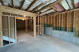 157 Fieldbrook Xing, Canton, GA 30115 - Photo 44