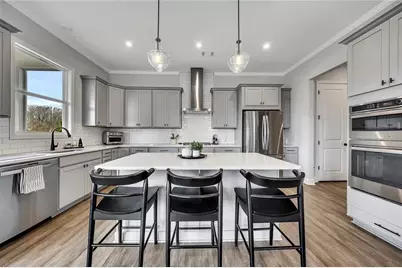 157 Fieldbrook Crossing, Canton, GA 30115 - Photo 16