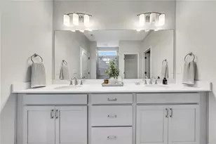 157 Fieldbrook Xing, Canton, GA 30115 - Photo 30