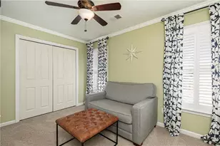 5611 Hedge Brooke Ln NW, Acworth, GA 30101 - Photo 22