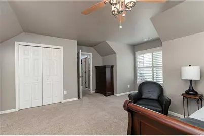 5611 Hedge Brooke Lane NW, Acworth, GA 30101 - Photo 24