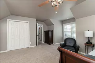 5611 Hedge Brooke Ln NW, Acworth, GA 30101 - Photo 24