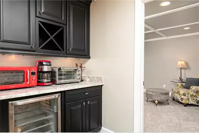 5611 Hedge Brooke Lane NW, Acworth, GA 30101 - Photo 32