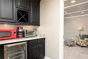 5611 Hedge Brooke Ln NW, Acworth, GA 30101 - Photo 32