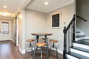 5611 Hedge Brooke Ln NW, Acworth, GA 30101 - Photo 28