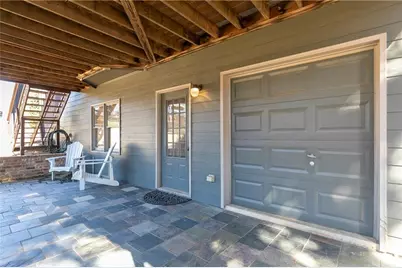 5611 Hedge Brooke Lane NW, Acworth, GA 30101 - Photo 34