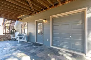 5611 Hedge Brooke Ln NW, Acworth, GA 30101 - Photo 34