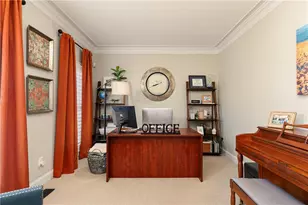 5611 Hedge Brooke Ln NW, Acworth, GA 30101 - Photo 6