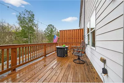 345 Vista Lane, Woodstock, GA 30189 - Photo 18