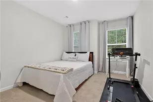 345 Vista Ln, Woodstock, GA 30189 - Photo 14