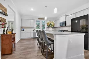 345 Vista Ln, Woodstock, GA 30189 - Photo 6