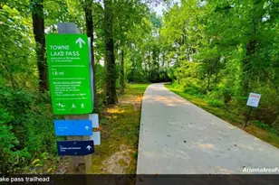 345 Vista Ln, Woodstock, GA 30189 - Photo 22