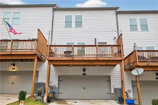 345 Vista Ln, Woodstock, GA 30189 - Photo 20