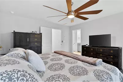 345 Vista Lane, Woodstock, GA 30189 - Photo 8