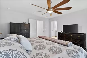 345 Vista Ln, Woodstock, GA 30189 - Photo 8