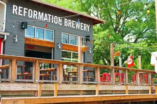 345 Vista Ln, Woodstock, GA 30189 - Photo 24