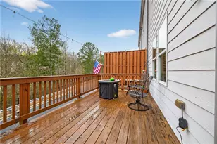 345 Vista Ln, Woodstock, GA 30189 - Photo 18