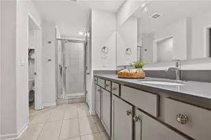 345 Vista Ln, Woodstock, GA 30189 - Photo 10