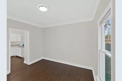 7 Park Avenue SE, Atlanta, GA 30315 - Photo 10